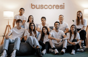 buscoresi team barcelona