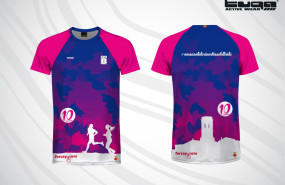 camisetas lleida camisetas lleida