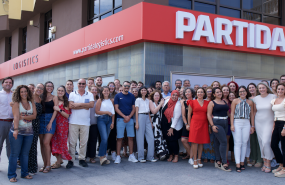 captura de pantalla 2023 10 06 a las 103845 captura de pantalla 2023 10 06 a las 103845