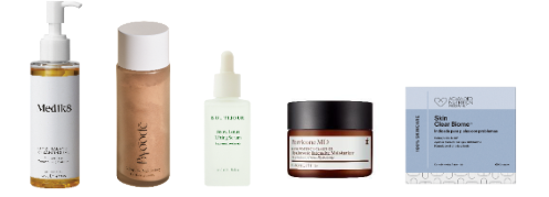 captura de pantalla 2026 01 18 172443