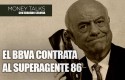 careta money talks bbva agente careta money talks bbva agente