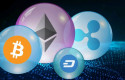cbburbuja bitcoin cbburbuja bitcoin
