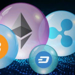 cbburbuja bitcoin cbburbuja bitcoin