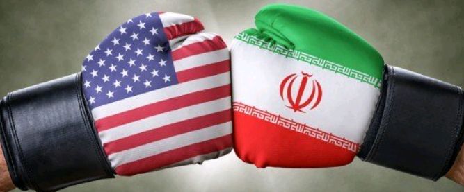 Irán ataca dos bases estadounidenses en Irak como represalia a la muerte de Soleimani