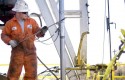 cbpetroleoesquisto cbpetroleoesquisto
