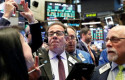 cbtrader ep97 cbtrader ep97