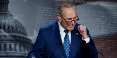 chuck schumer 20220808072717 