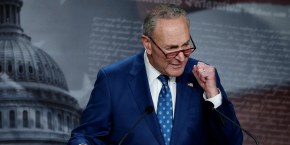 chuck schumer 20220808072717 