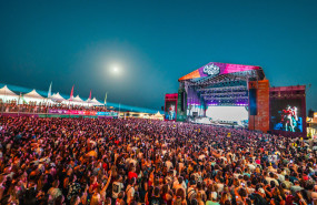 cook music fest 2024   angel fumero   226 20241122111029 