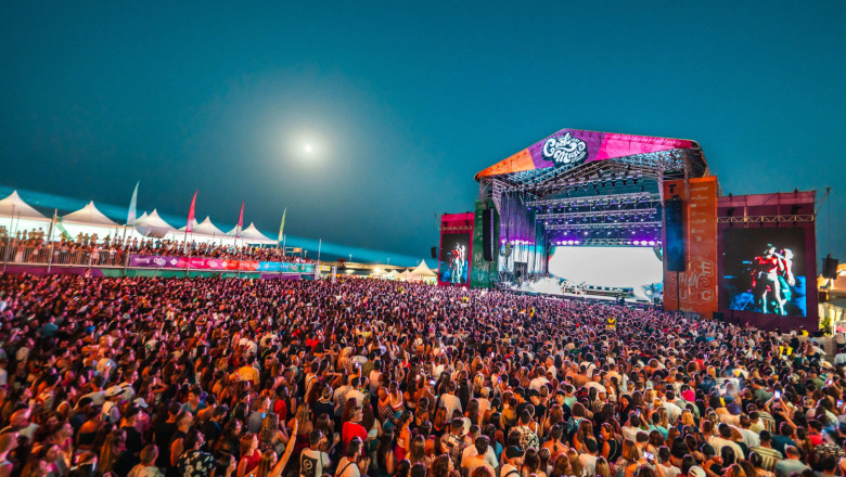 cook music fest 2024   angel fumero   226 20241122111029 