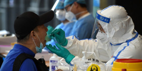 coronavirus-pekin-releve-son-niveau-d-urgence-de-3-a-2 coronavirus-pekin-releve-son-niveau-d-urgence-de-3-a-2