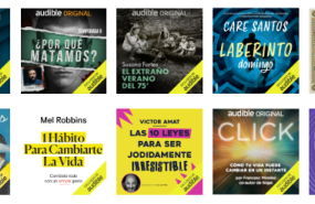 covers genz y bienestar audible 1 covers genz y bienestar audible 1