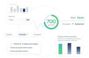 credit builder 