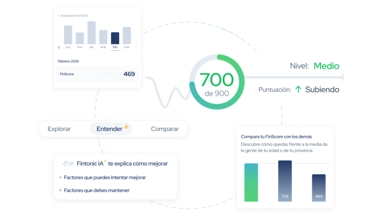credit builder 