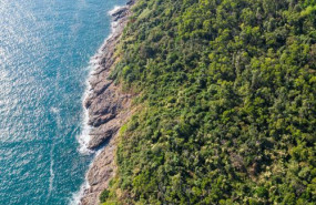 diseno sin titulo 3 20230619153823