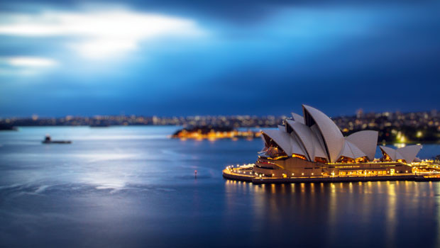 dl australia sydney nueva gales del sur nsw mancomunidad de australia asx 200 oceanía asia pacífico unsplash