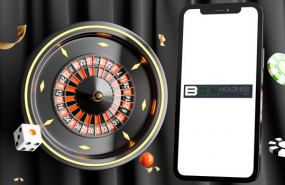 dl b90 holdings aim online gaming gambling bet90 bet 90 sportsbook operator logo dl b90 holdings aim online gaming gambling bet90 bet 90 sportsbook operator logo