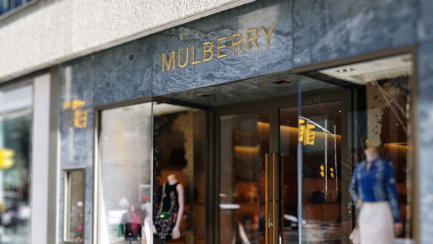 dl mulberry fashion luxury brand label 3