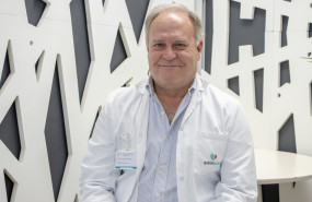 dr jose manuel egana cirujano vascular policlinica gipuzkoa 2048x1239 dr jose manuel egana cirujano vascular policlinica gipuzkoa 2048x1239