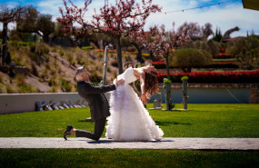 dsc03201 mejorado nr retouched 20260227172117 