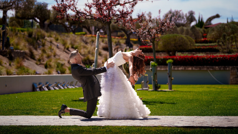 dsc03201 mejorado nr retouched 20260227172117 