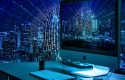 dxc inteligencia artificial