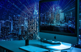 dxc inteligencia artificial