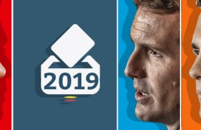 eleccionesgenerales2