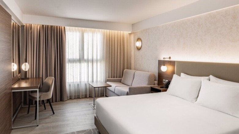 ep ac hotel by marriott st julians ep ac hotel by marriott st julians