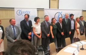 ep actoentregalos premios i2d2