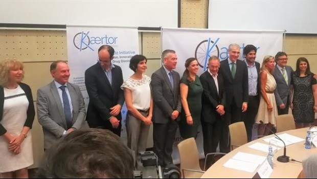 ep actoentregalos premios i2d2