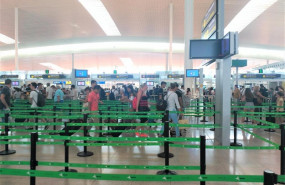 ep aeropuerto de barcelona