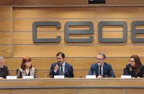 ep ala ve como una oportunidad de pais que espana lidere la produccion de saf y pide de nuevo