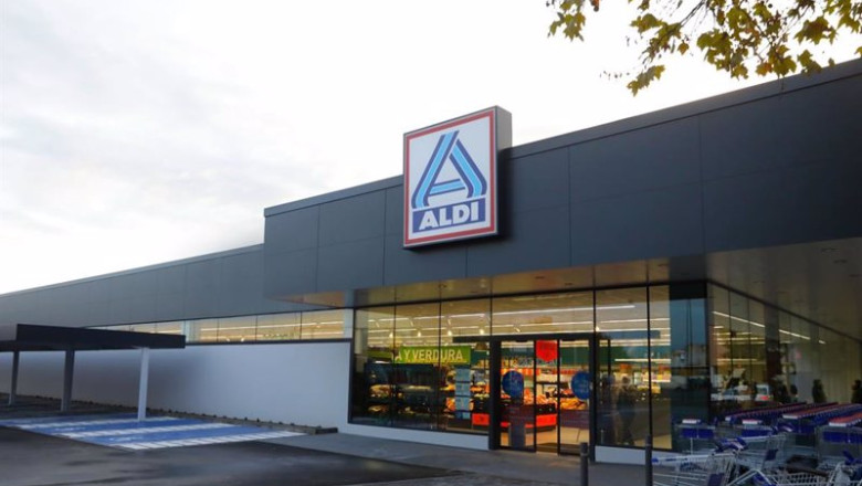 ep aldi 20221222101303 ep aldi 20221222101303