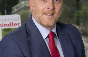 ep alfredo lillo directivoschindler iberia