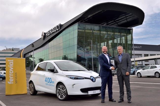 ep alianzaferrovialrenault en carsharing