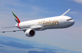 ep archivo   avion de emirates 20210908171104