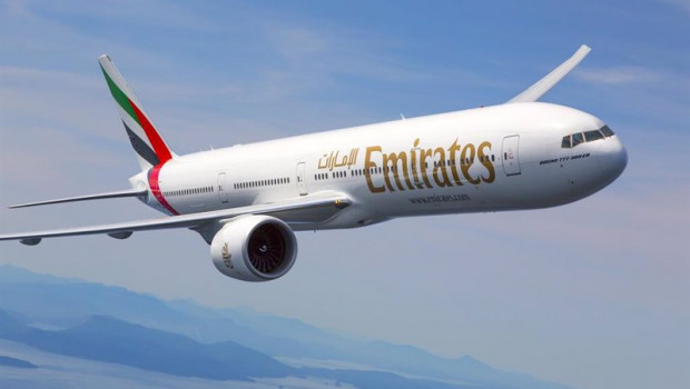 ep archivo   avion de emirates 20210908171104