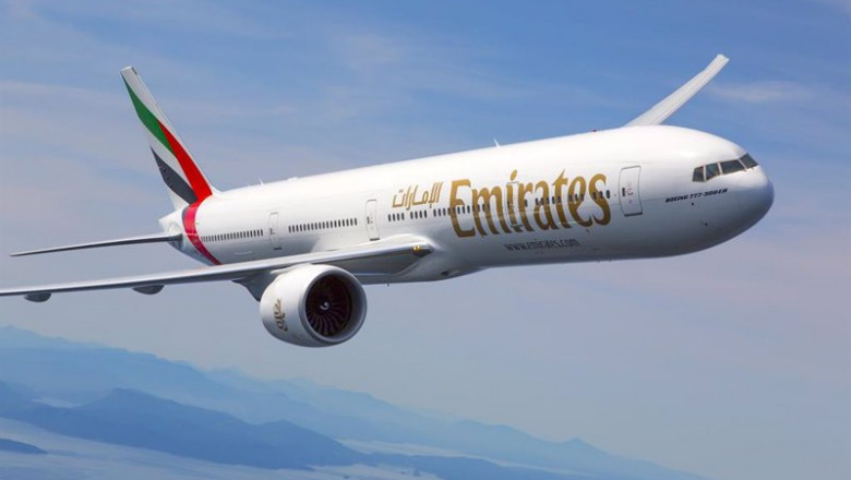 ep archivo   avion de emirates 20210908171104
