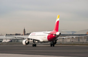 ep archivo   avion de iberia 20221004151203