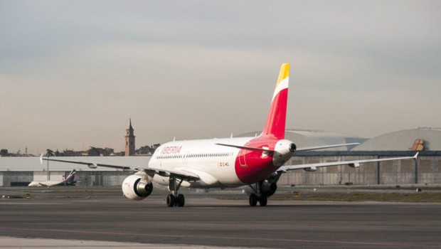 ep archivo   avion de iberia 20221004151203