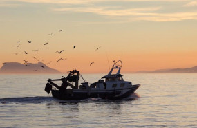 ep archivo   barco de pesca de la flota andaluza