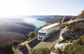 ep archivo   camion s way de iveco