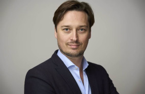 ep archivo   carmignac incorpora a kristofer barrett como gestor