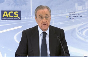 ep archivo   el presidente de acs florentino perez 20211111185503