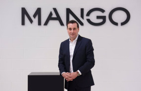 ep archivo   el presidente y consejero delegado de mango toni ruiz