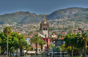 ep archivo   funchal capital de madeira