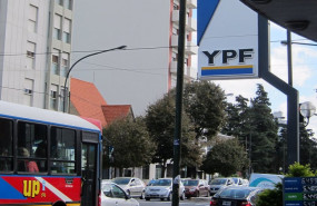 ep archivo   gasolinera ypf calle de buenos aires