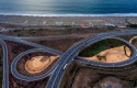 ep archivo infraestructuras realizadas por globalvia ep archivo infraestructuras realizadas por globalvia