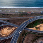 ep archivo infraestructuras realizadas por globalvia ep archivo infraestructuras realizadas por globalvia